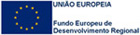 Logótipo da União Europeia